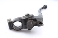 Koppelinghebel Kawasaki GPZ 1100 Unitrak KZT10B-B 83-85