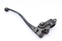 Koppelinghebel Kawasaki GPZ 1100 Unitrak KZT10B-B 83-85