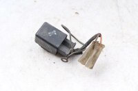 Blinklysrelæ Kawasaki GPZ 550 Unitrak KZ550B/H 82-83