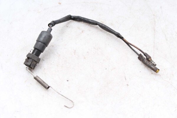 Bremslichtschalter hinten Kawasaki GPZ 550 Unitrak KZ550B/H 82-83