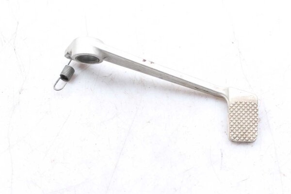 Pedale del freno a leva Triumph Trident 750 T300/T300C 91-98