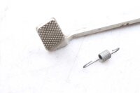 Pedale del freno a leva Triumph Trident 750 T300/T300C 91-98