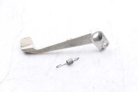 Pedale del freno a leva Triumph Trident 750 T300/T300C 91-98