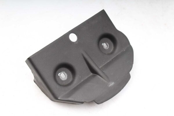 Verkleidung Abdeckung hinten oben Ducati ST4S ST4S/01 01-03