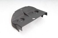 Verkleidung Abdeckung hinten oben Ducati ST4S ST4S/01 01-03
