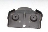 Verkleidung Abdeckung hinten oben Ducati ST4S ST4S/01 01-03