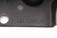 Verkleidung Abdeckung hinten oben Ducati ST4S ST4S/01 01-03