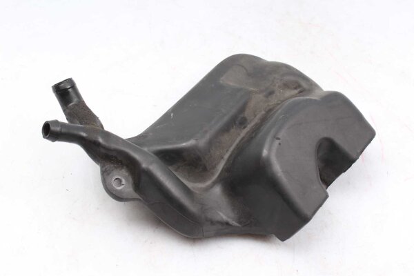 Ausgleichsbehälter Öltank Ducati ST4S ST4S/01 01-03