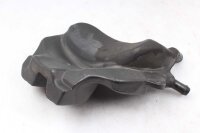 Ausgleichsbehälter Öltank Ducati ST4S ST4S/01 01-03