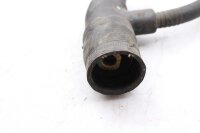 Termostat Triumph Trident 750 T300/T300C 91-98