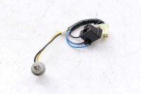 Cablaggio faro Triumph Street Triple 675 RX STRTRRX 15-17