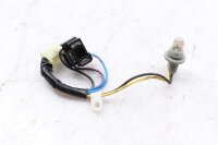 Cablaggio faro Triumph Street Triple 675 RX STRTRRX 15-17