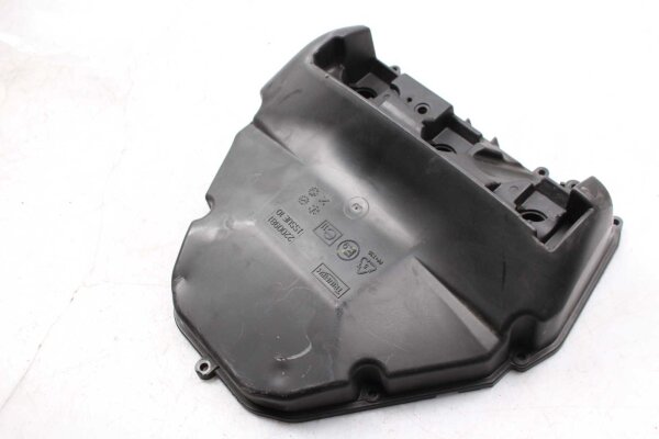 Luftfilterkasten Abdeckung Triumph Street Triple 675 RX STRTRRX 15-17