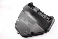 Luftfilterkasten Abdeckung Triumph Street Triple 675 RX STRTRRX 15-17