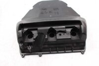 Luftfilterkasten Abdeckung Triumph Street Triple 675 RX STRTRRX 15-17