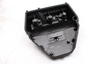 Luftfilterkasten Abdeckung Triumph Street Triple 675 RX STRTRRX 15-17