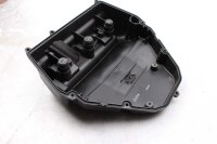 Luftfilterkasten Abdeckung Triumph Street Triple 675 RX STRTRRX 15-17