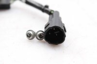 Drosselklappensensor Triumph Street Triple 675 RX STRTRRX 15-17
