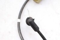 ABS Sensor vorn Triumph Street Triple 675 RX STRTRRX 15-17