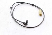 ABS Sensor vorn Triumph Street Triple 675 RX STRTRRX 15-17