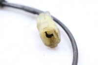 ABS Sensor vorn Triumph Street Triple 675 RX STRTRRX 15-17