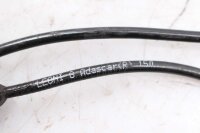 ABS Sensor vorn Triumph Street Triple 675 RX STRTRRX 15-17