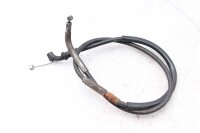 Chokekabel Kawasaki GPZ 500 S EX500A/A 87-88