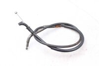 Chokekabel Kawasaki GPZ 500 S EX500A/A 87-88