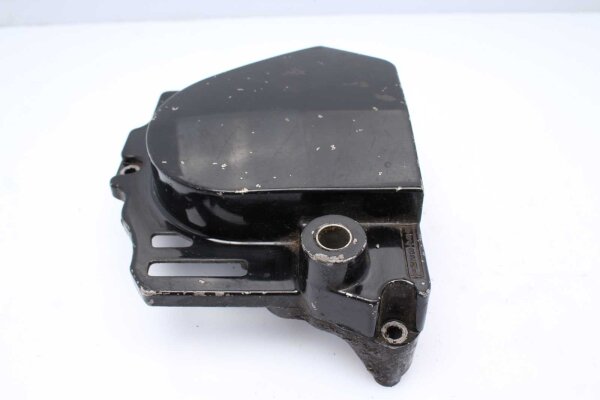 Ritzelschutz Deksel Ritzelabdekking Kawasaki GPX 600 R ZX600C1-C5 88-92