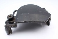 Rattapyörän suojakansi ketjupyörän...