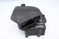 Ritzelschutz Deksel Ritzelabdekking Kawasaki GPX 600 R ZX600C1-C5 88-92