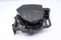 Ritzelschutz Deksel Ritzelabdekking Kawasaki GPX 600 R ZX600C1-C5 88-92