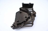 Ritzelschutz Deksel Ritzelabdekking Kawasaki GPX 600 R ZX600C1-C5 88-92