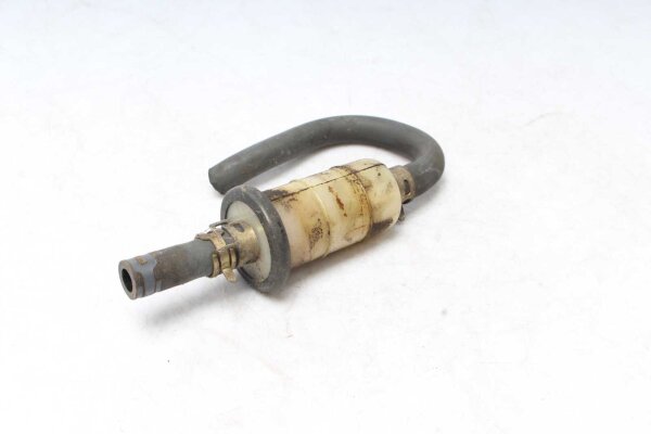 Fuel filter petrol filter Kawasaki ZX-R 400 ZX400L1-L3 91-93