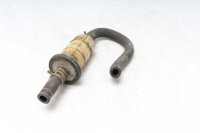 Kraftstofffilter Benzinfilter Kawasaki ZX-R 400...