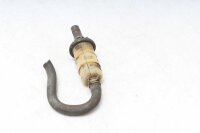 Fuel filter petrol filter Kawasaki ZX-R 400 ZX400L1-L3 91-93