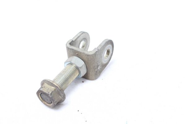 Supporto per ammortizzatore Kawasaki ZX-R 400 ZX400L1-L3 91-93