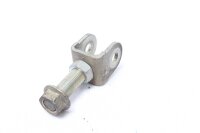 Supporto per ammortizzatore Kawasaki ZX-R 400 ZX400L1-L3...