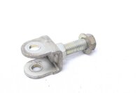 Supporto per ammortizzatore Kawasaki ZX-R 400 ZX400L1-L3...