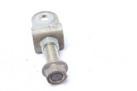 Supporto per ammortizzatore Kawasaki ZX-R 400 ZX400L1-L3 91-93