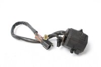 Fixation de guidon de commutateur de guidon à...