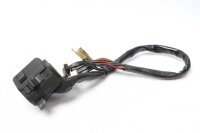 Fixation de guidon de commutateur de guidon à...