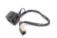 Stuurknop stuurbediening links Kawasaki GPZ 500 S...