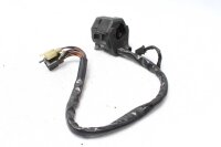 Stuurknop stuurbediening links Kawasaki GPZ 500 S...