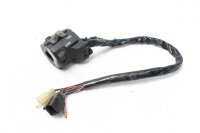 Stuur schakelaartje stuurarmatuur links Kawasaki GPZ 500...