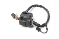 Stuurknop stuurarmatuur links Kawasaki GPZ 500 S EX500A/A...