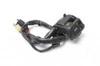 Stuurknop stuurconsole links Kawasaki GPZ 500 S EX500A/A...