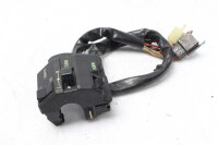 Stuurknop stuurconsole links Kawasaki GPZ 500 S EX500A/A...