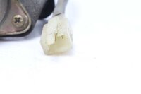 Kennzeichenbeleuchtung Kawasaki ZX-R 400 ZX400L1-L3 91-93