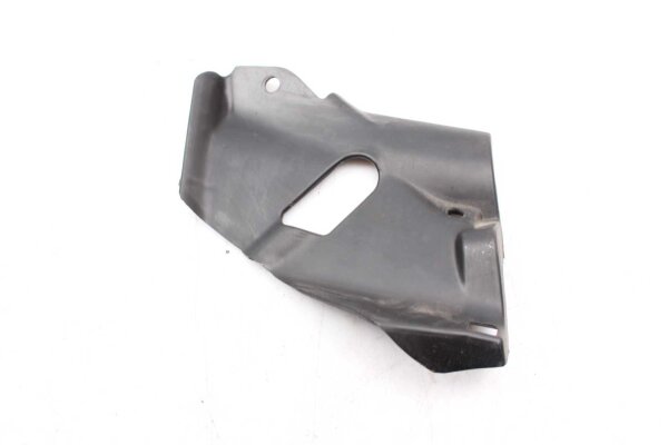 Pannello di pannellatura interna a sinistra Triumph Trident 750 T300/T300C 91-98